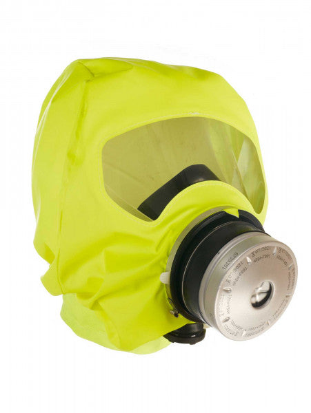 Cagula de evacuare PARAT 5520 Soft Pack