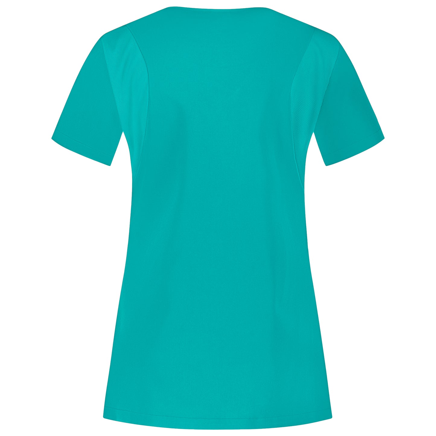 Top medical Justina (Teal)