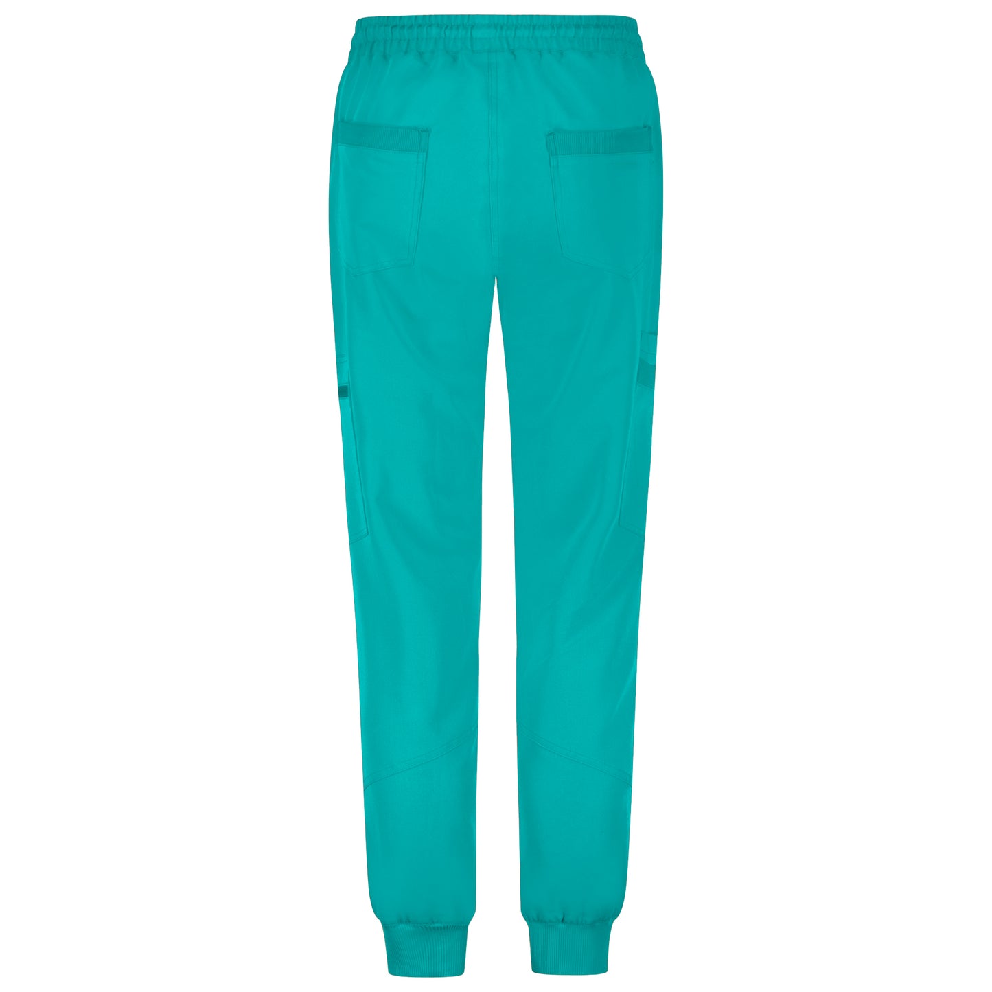 Pantaloni uz medical Ricci (Teal)