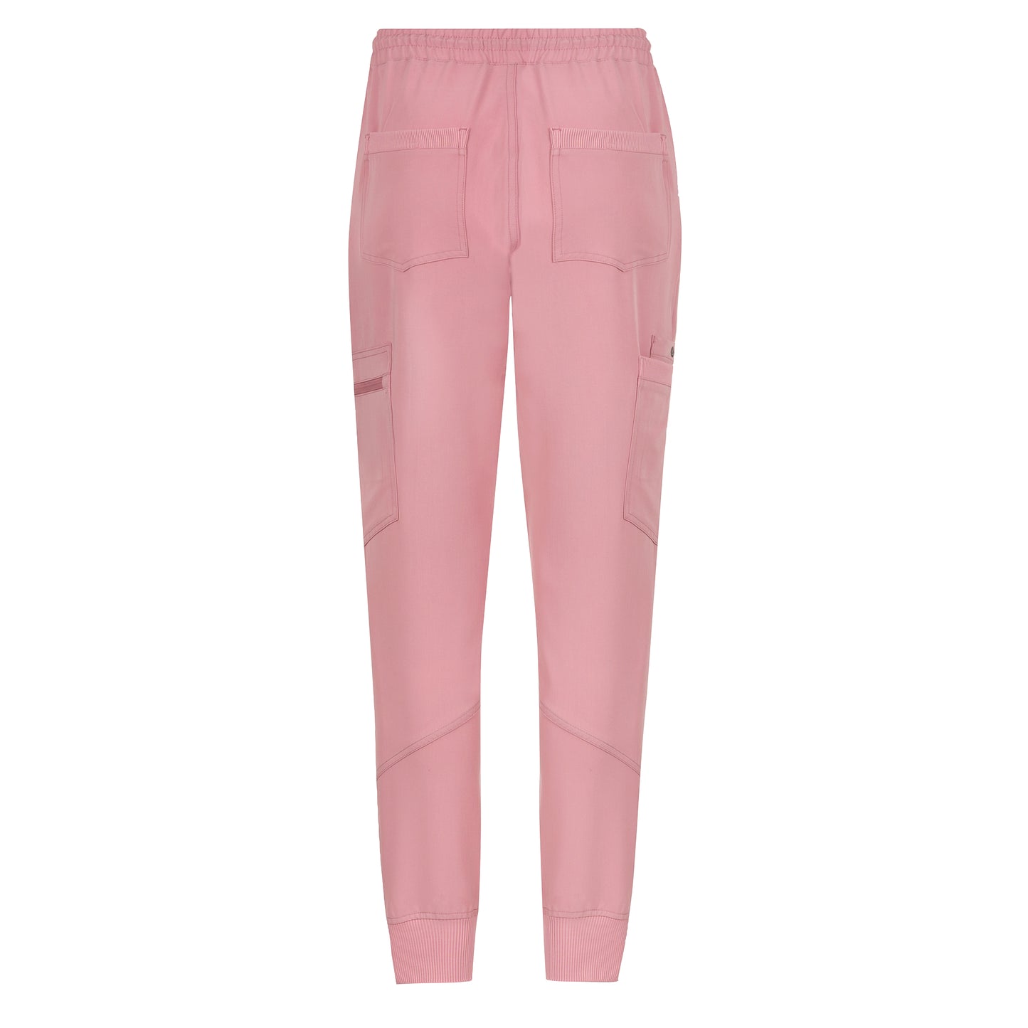 Pantaloni uz medical Ricci (Mauve)