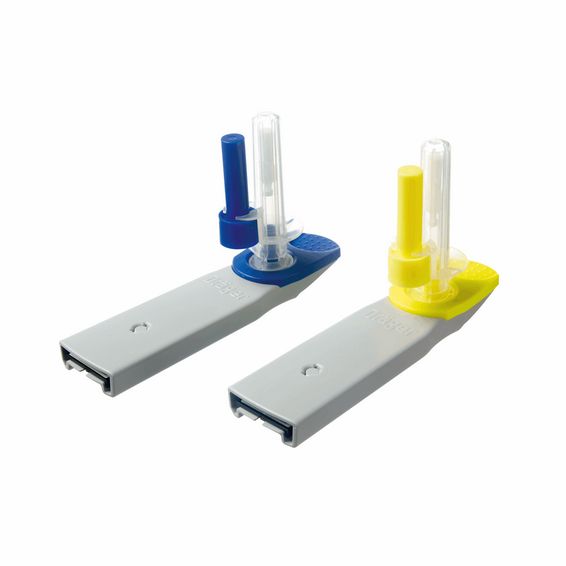 DrugTest 5000 STK 8 IVD - 20 buc.