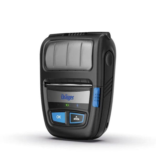 Imprimanta Mobile Printer BT (Bluetooth)