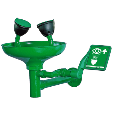 Chiuvetă de perete FH1108