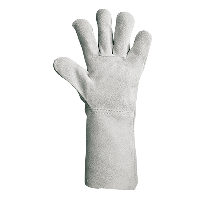 Manusi Shetland MA1114