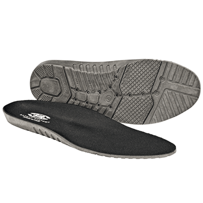 Branturi Overcap MB9824