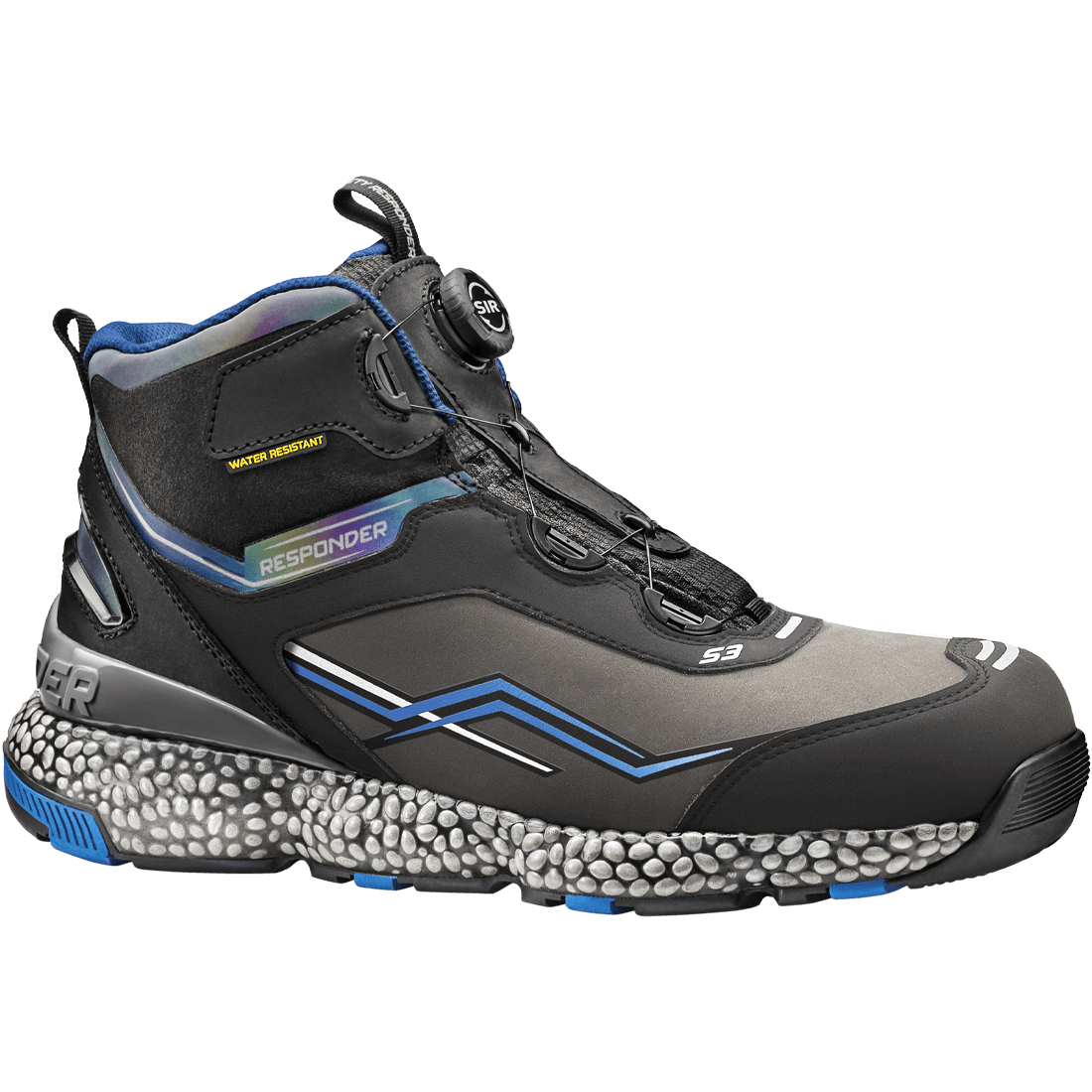 Bocanci Manhattan S7S (S3) MB3015