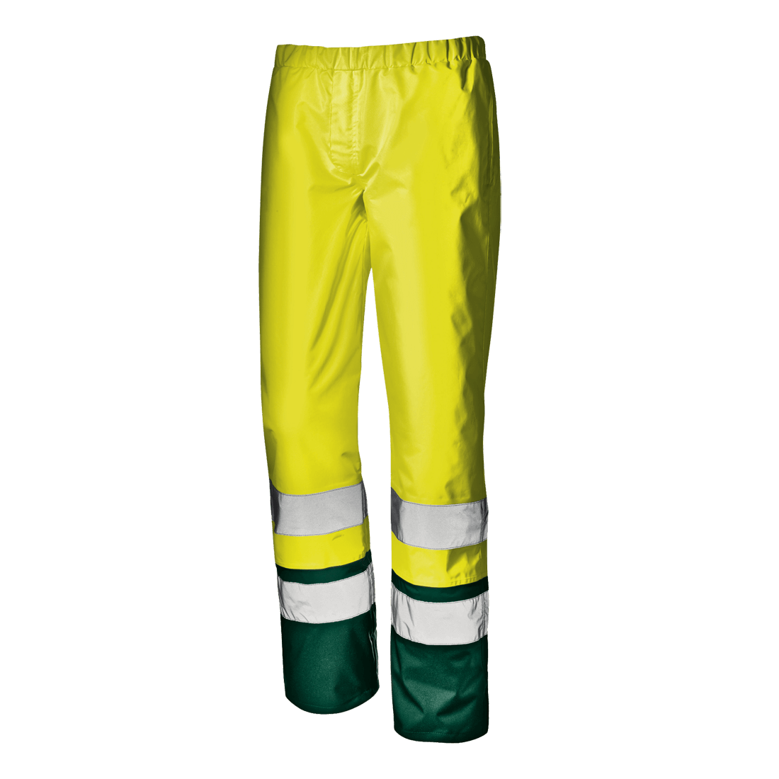 Pantaloni Regimental MC4120