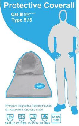 Combinezon Biomedical