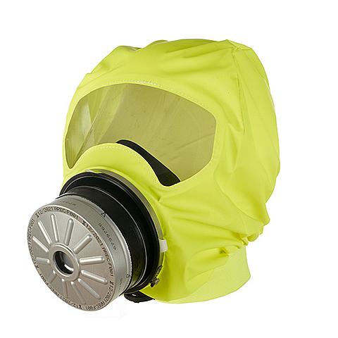 Cagula de evacuare PARAT 7520 Soft Pack