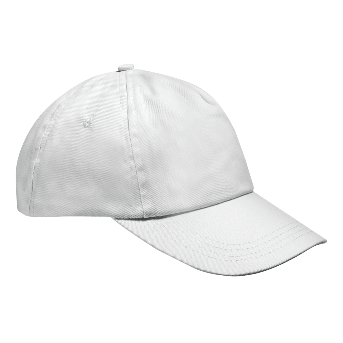 Sapca Astronauta MC2312