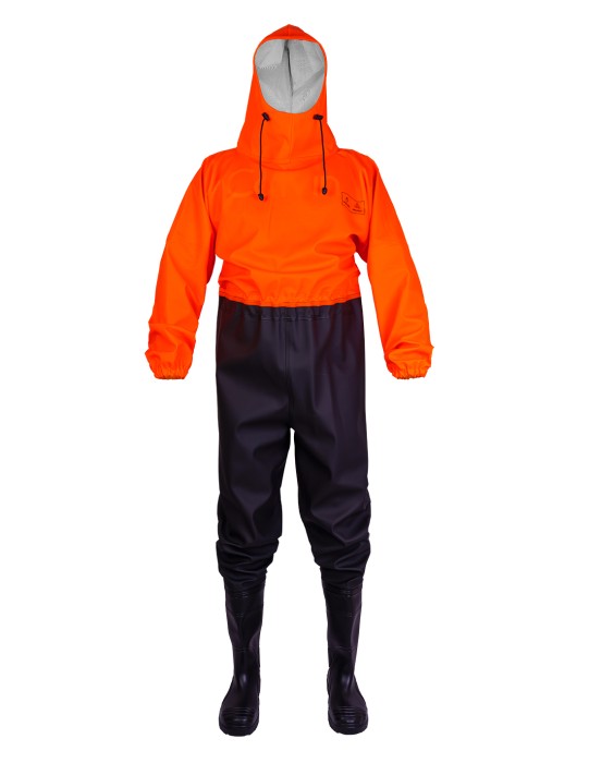 Compleu Impermeabil 304/K
