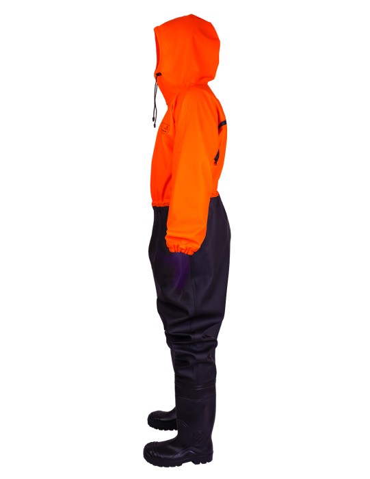 Compleu Impermeabil 304/K