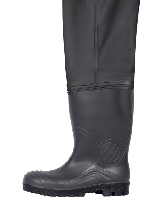 Compleu Impermeabil 304/K
