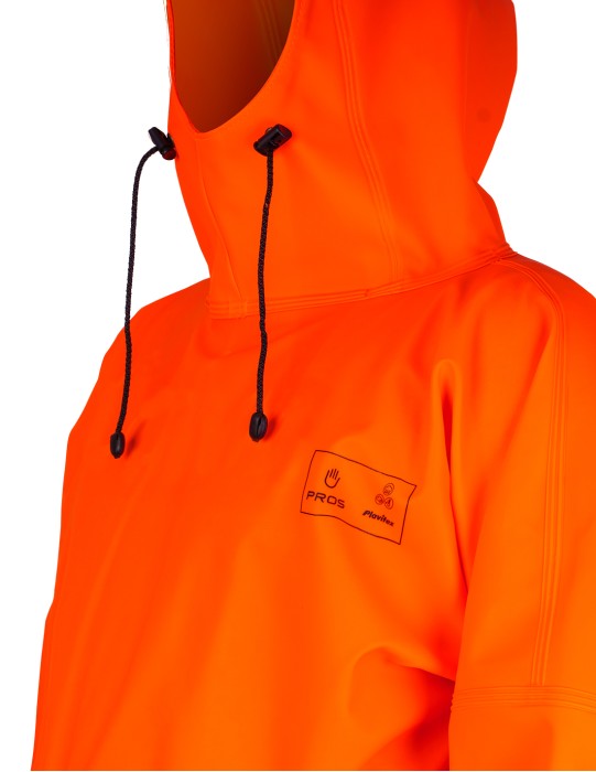Compleu Impermeabil 304/K