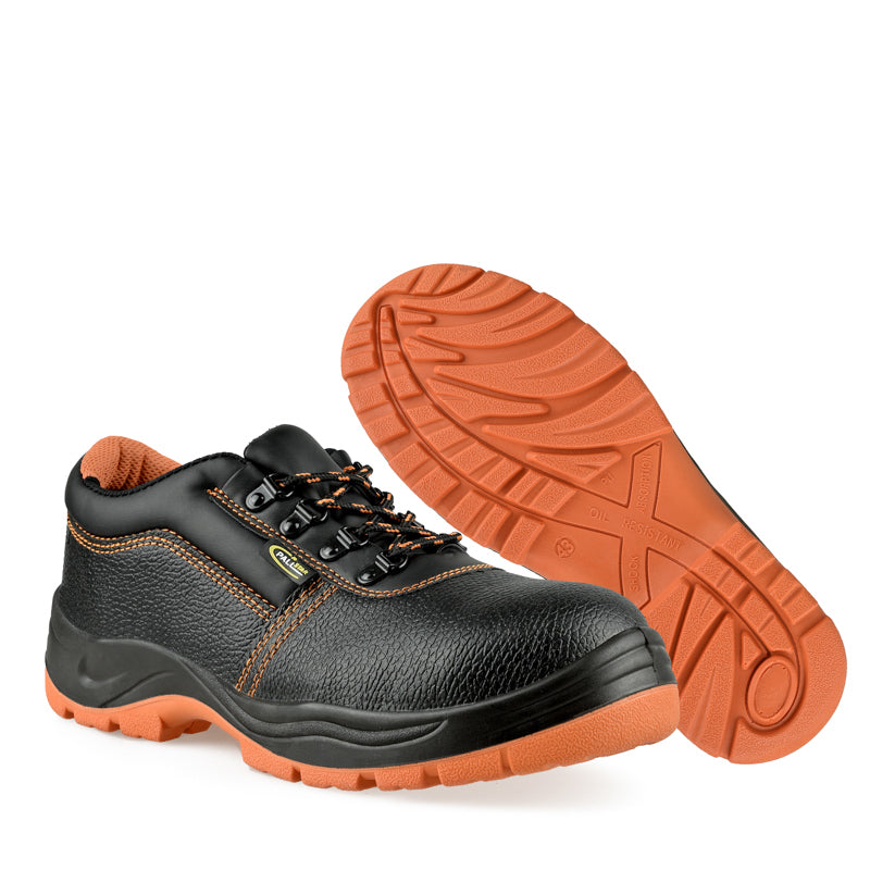 Pantofi Viper S3 500102