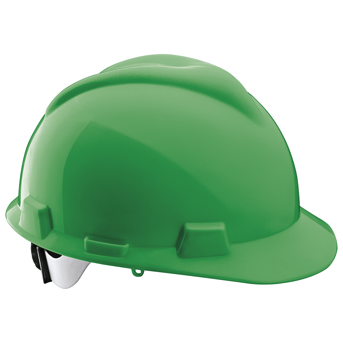 Casca Cosmos fixare textila verde MD1219 S0