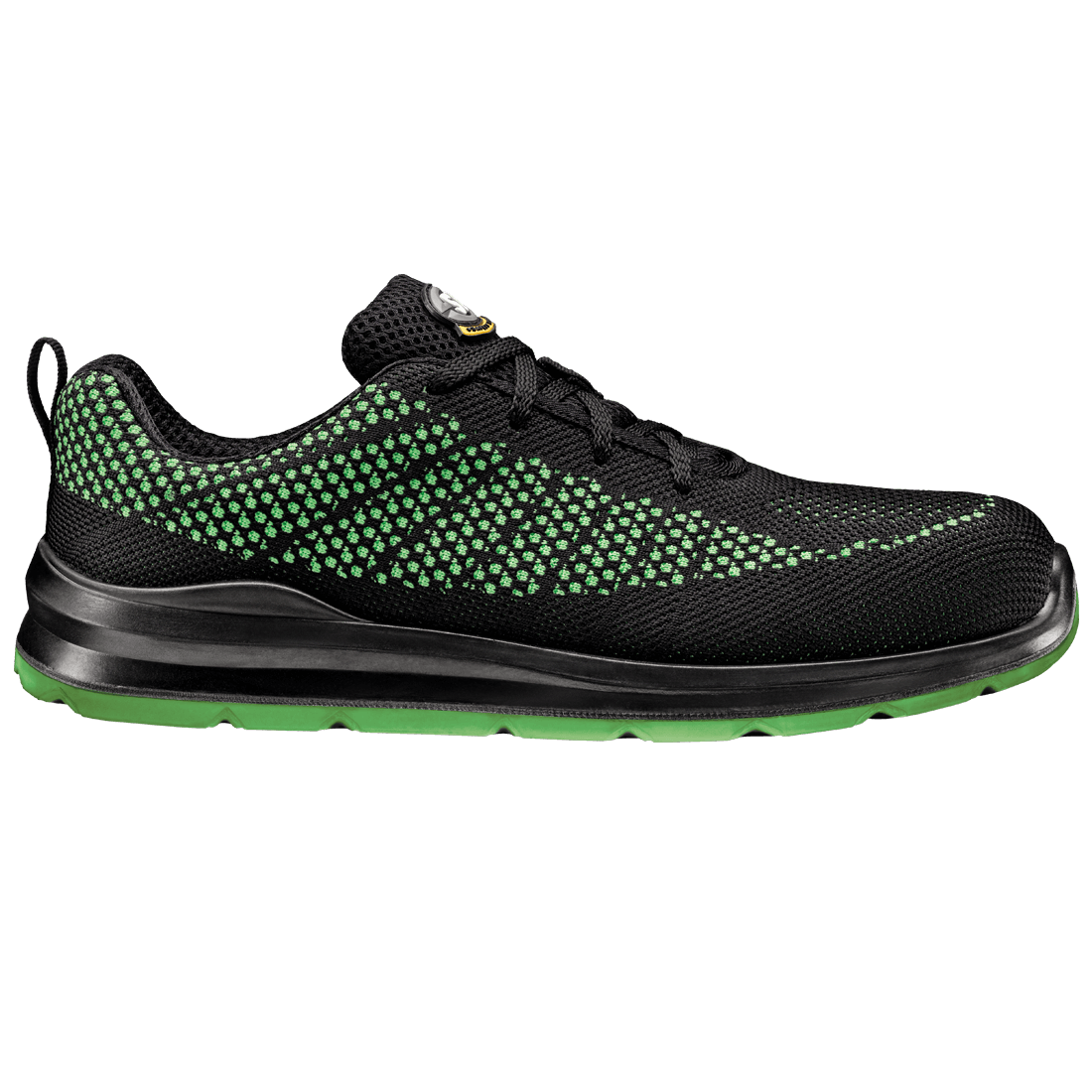 Pantofi Magic Fobia S1PS MB1316