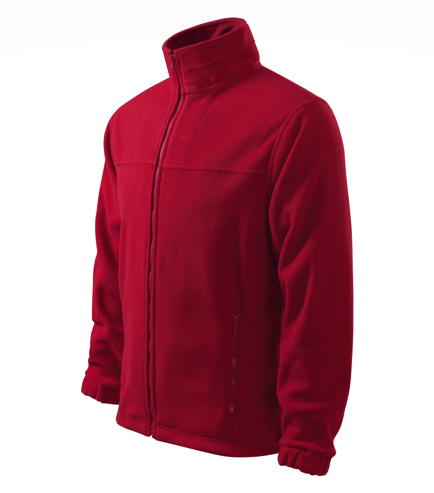 Fleece Jacket bărbați 501