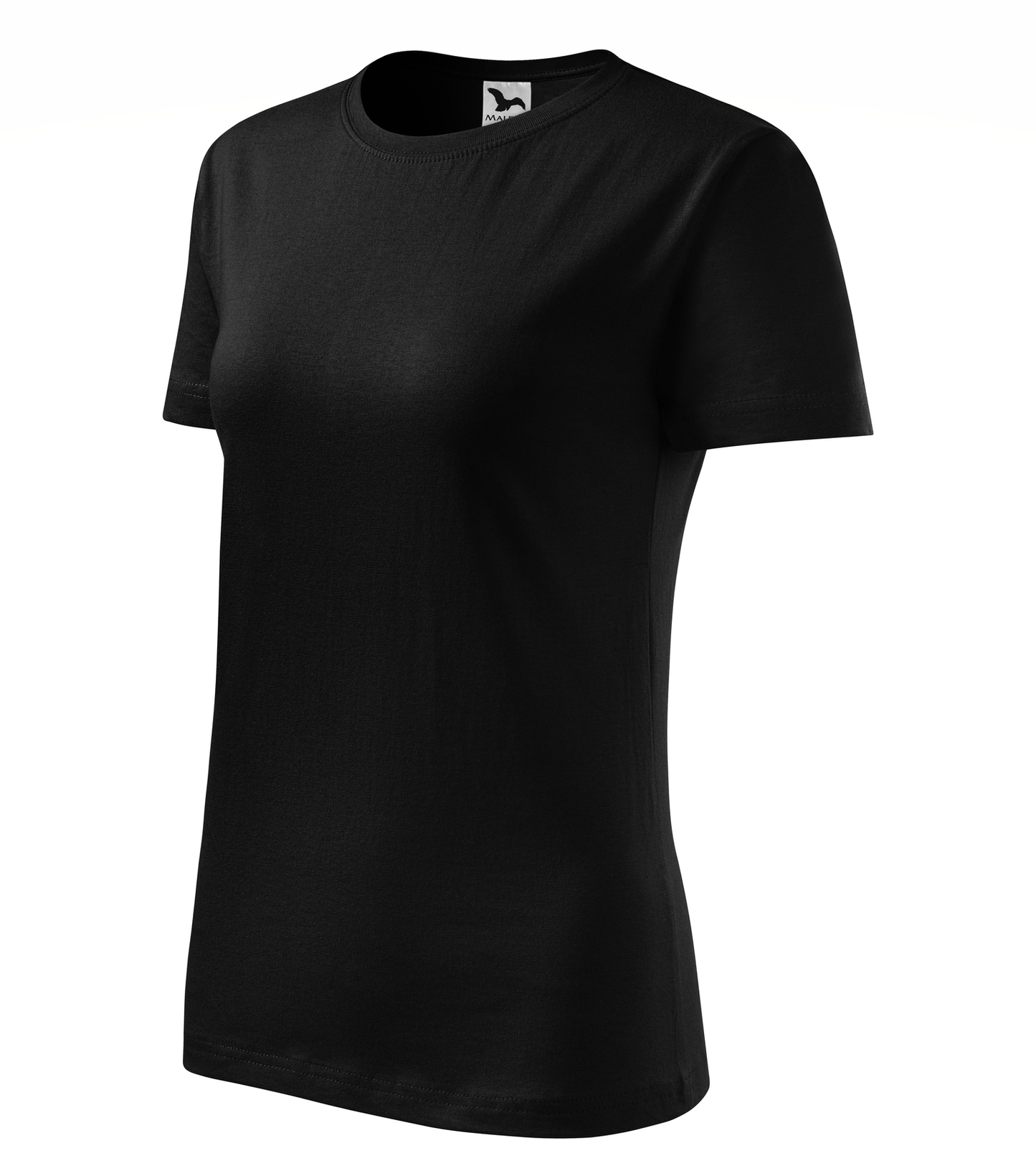 Tricou Classic New 133 damă
