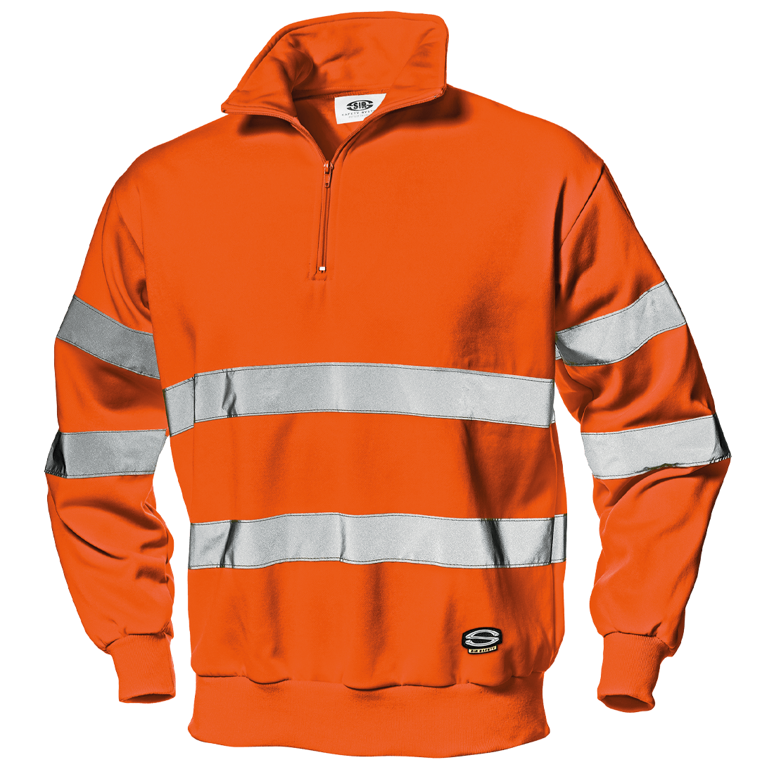 Hanorac Runner MC3913