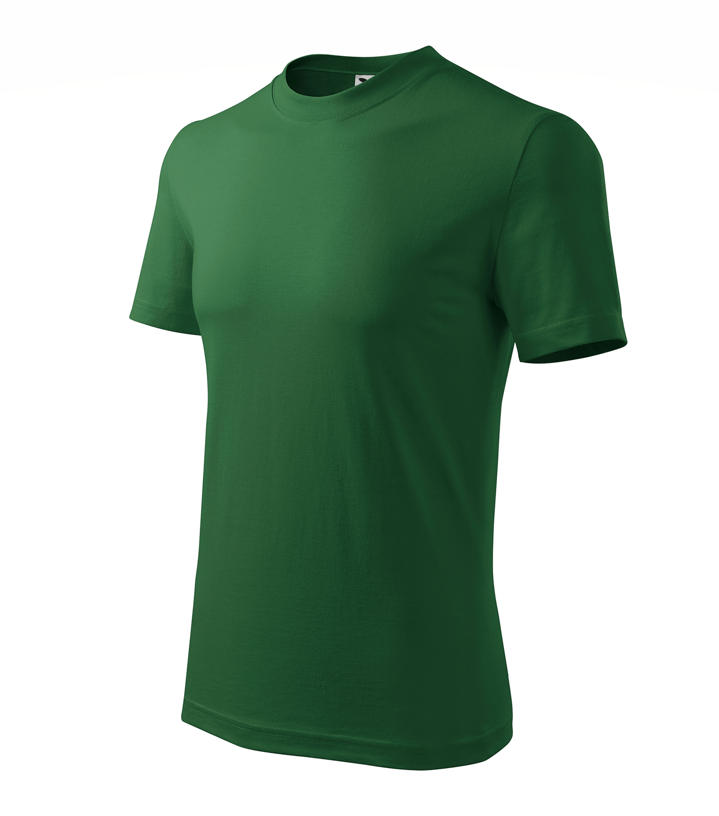 Tricou Classic 101 Unisex