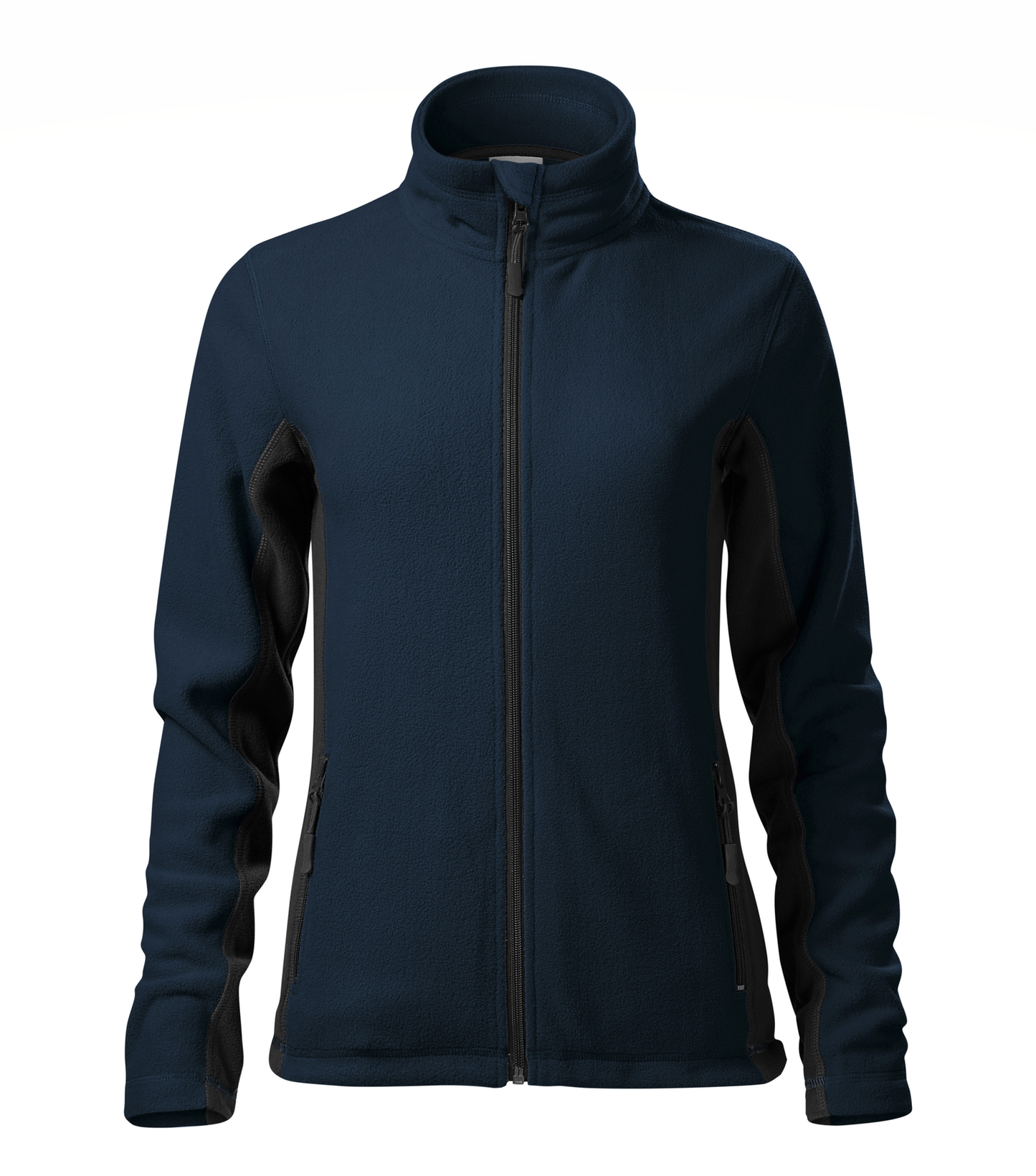 Fleece Frosty damă 528