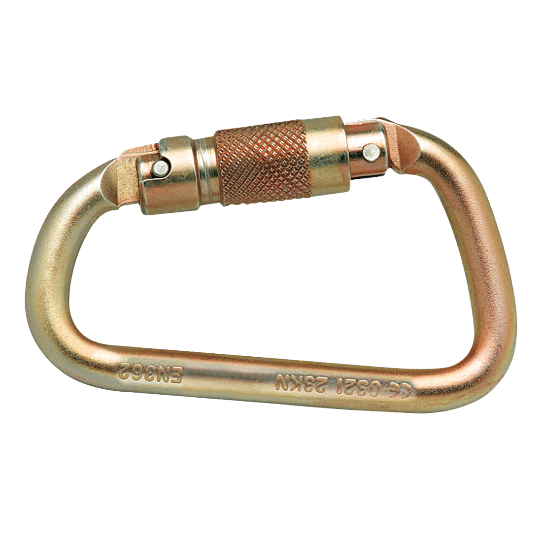 Carabina Ciber FD1618