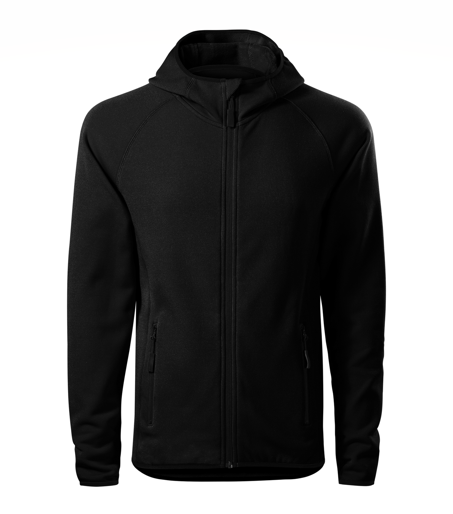 Fleece Direct bărbați 417