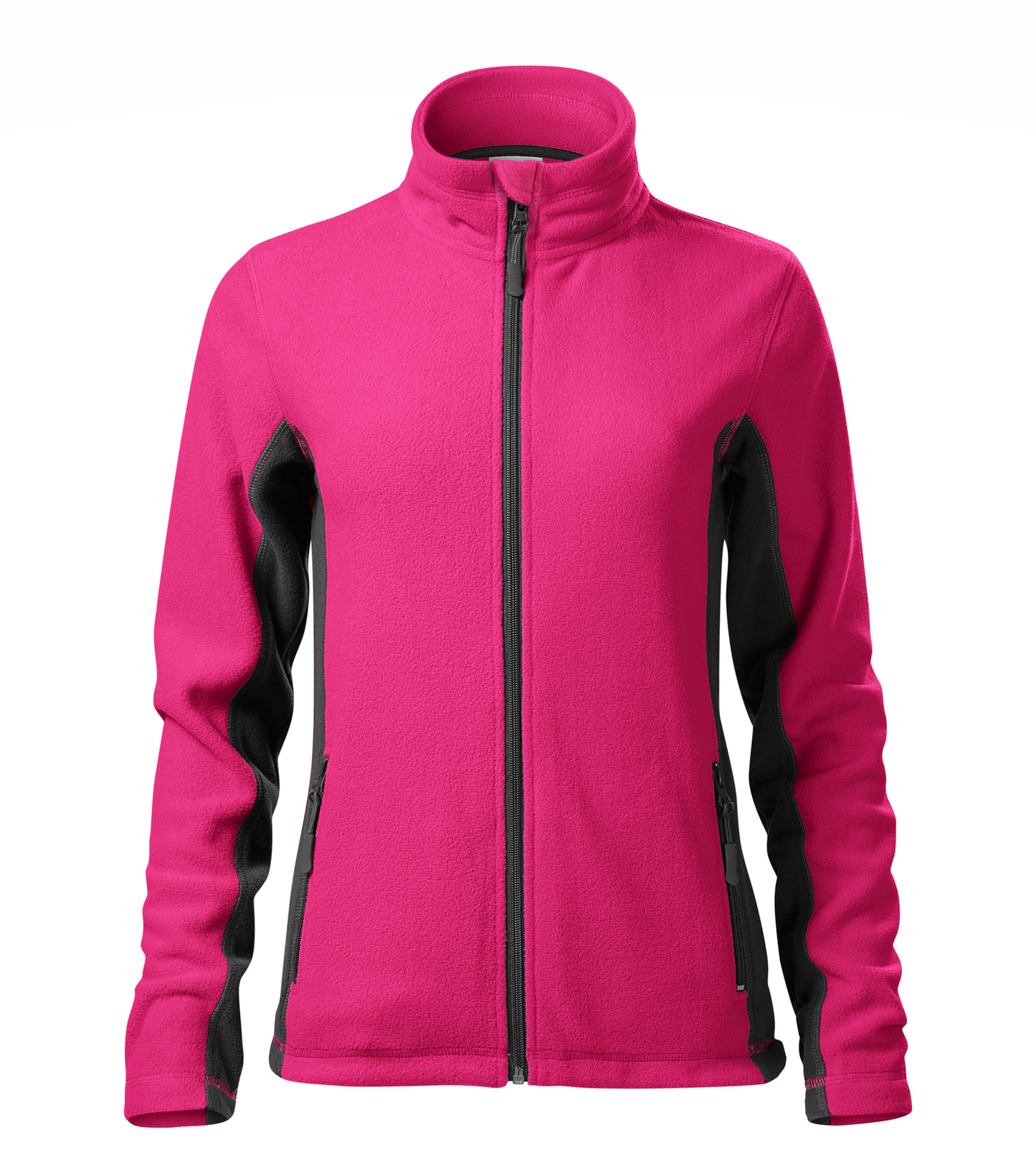 Fleece Frosty damă 528
