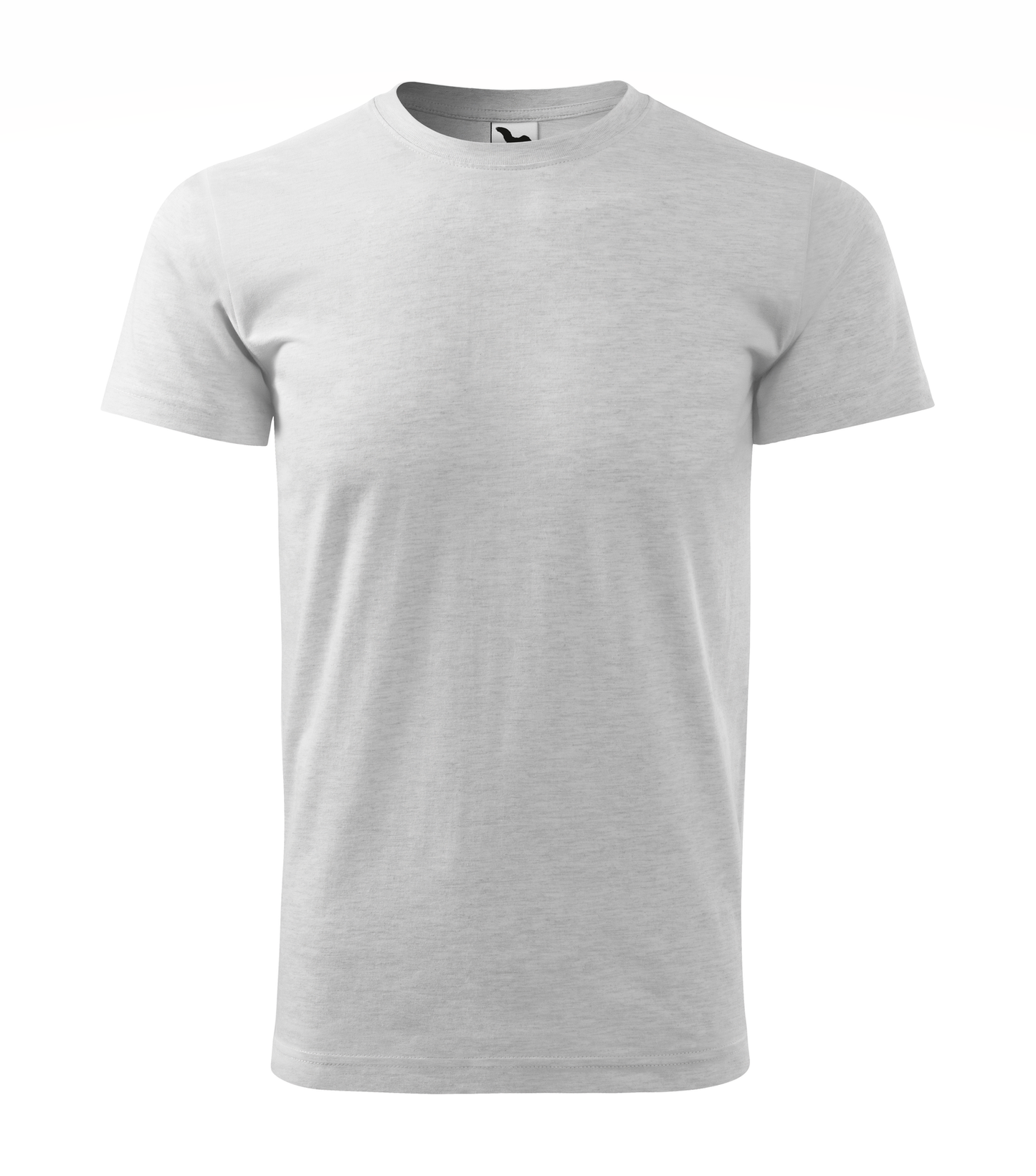 Tricou Heavy New 137 gri (variantă)