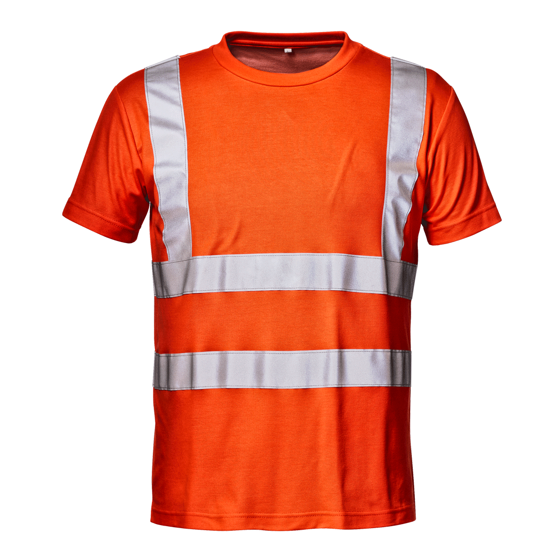 Tricou Mistral MC3813