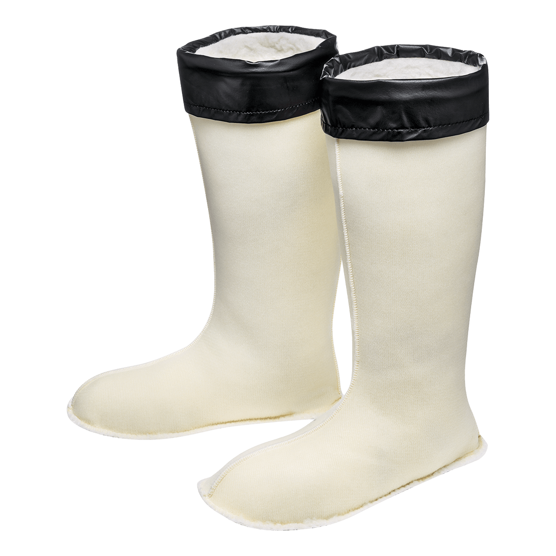 Captuseala cizme- Sosete rezistente la frig MB9711