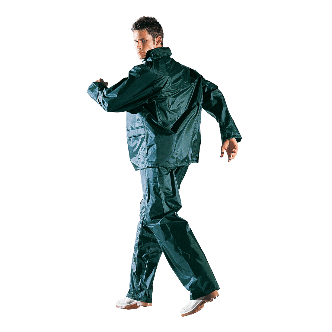 Costum de ploaie Cayenne MC4313