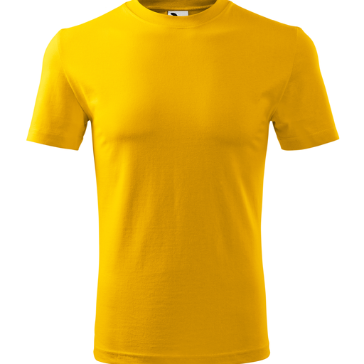 Tricou Classic New 132 bărbați
