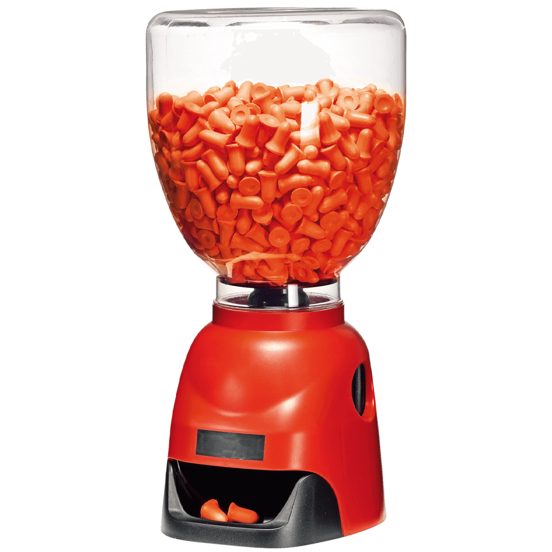 Dispenser antifoane - 500 perechi FC1411