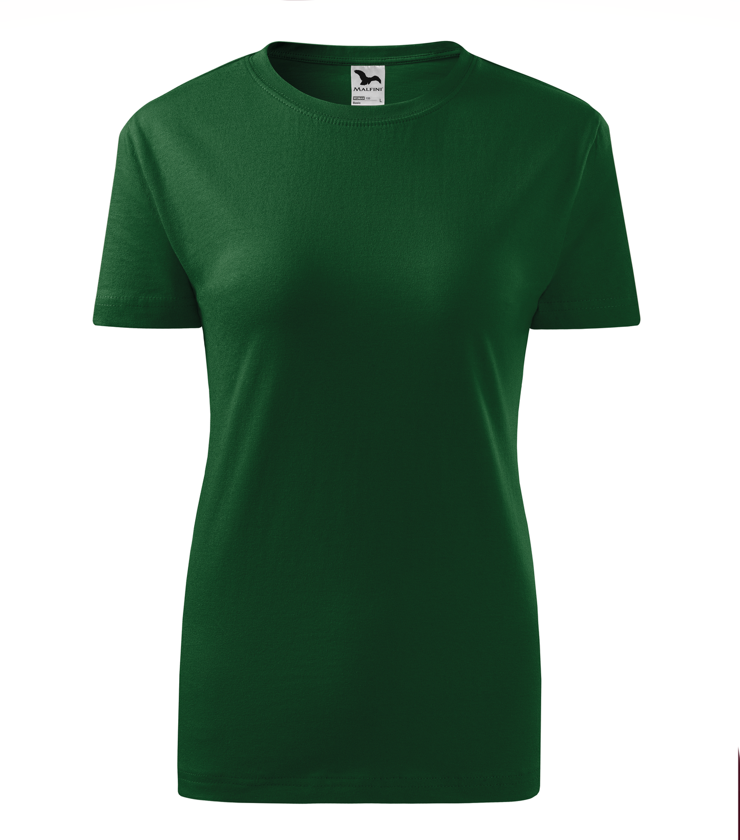 Tricou Classic New 133 damă