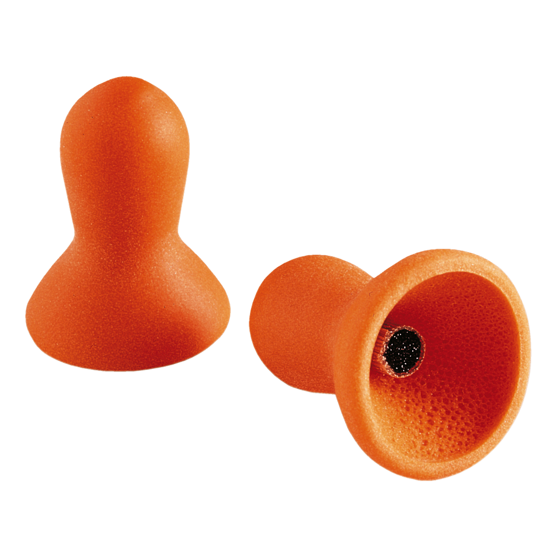 Antifoane Quiet - 50 perechi FC1211
