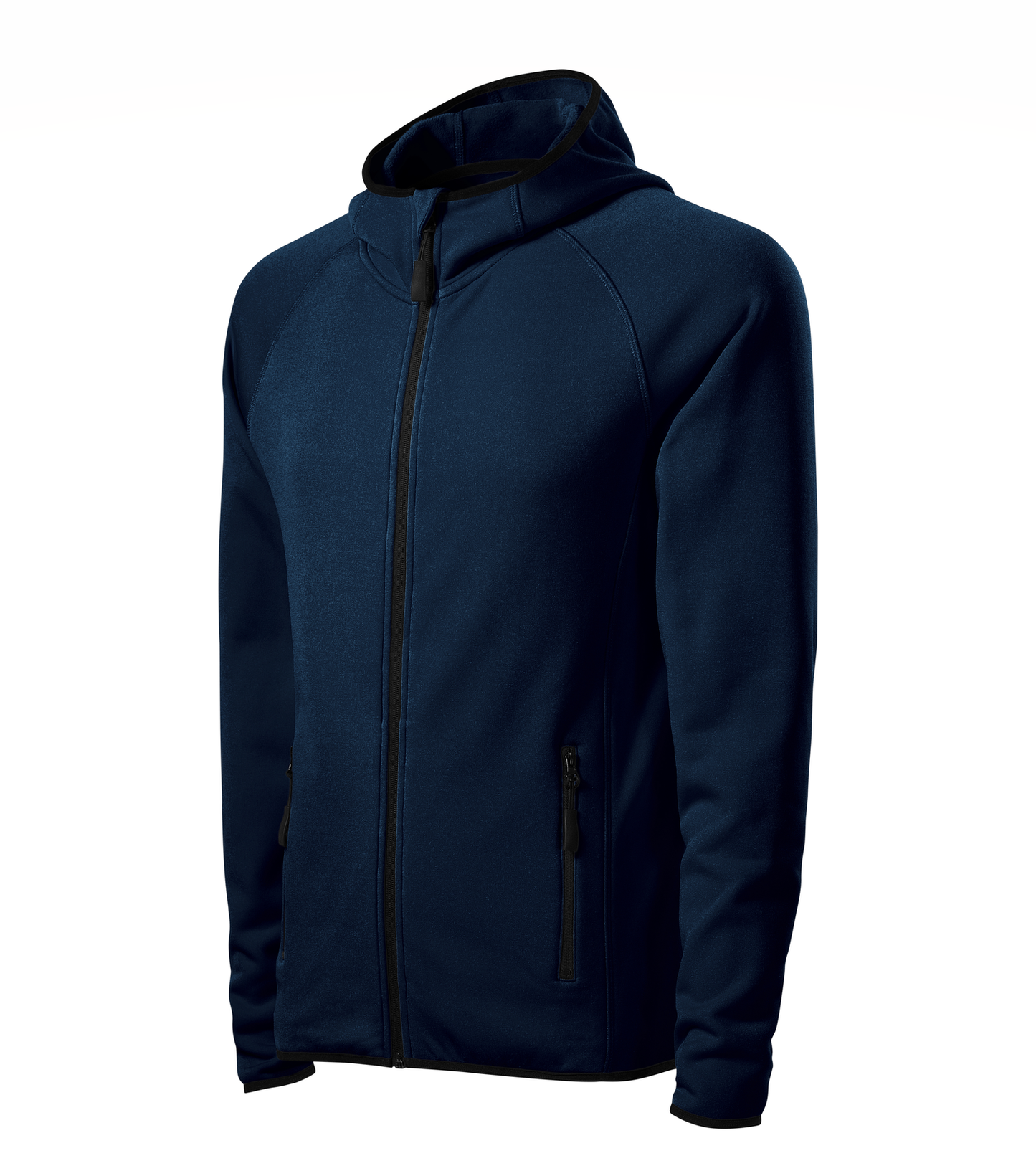 Fleece Direct bărbați 417