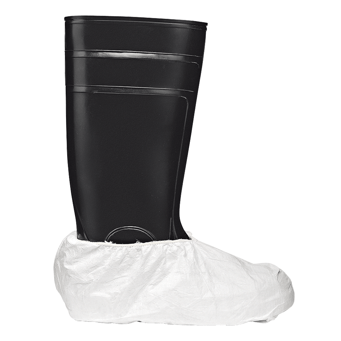 Botosi Chemfor - 100 bucati MC5146 K1