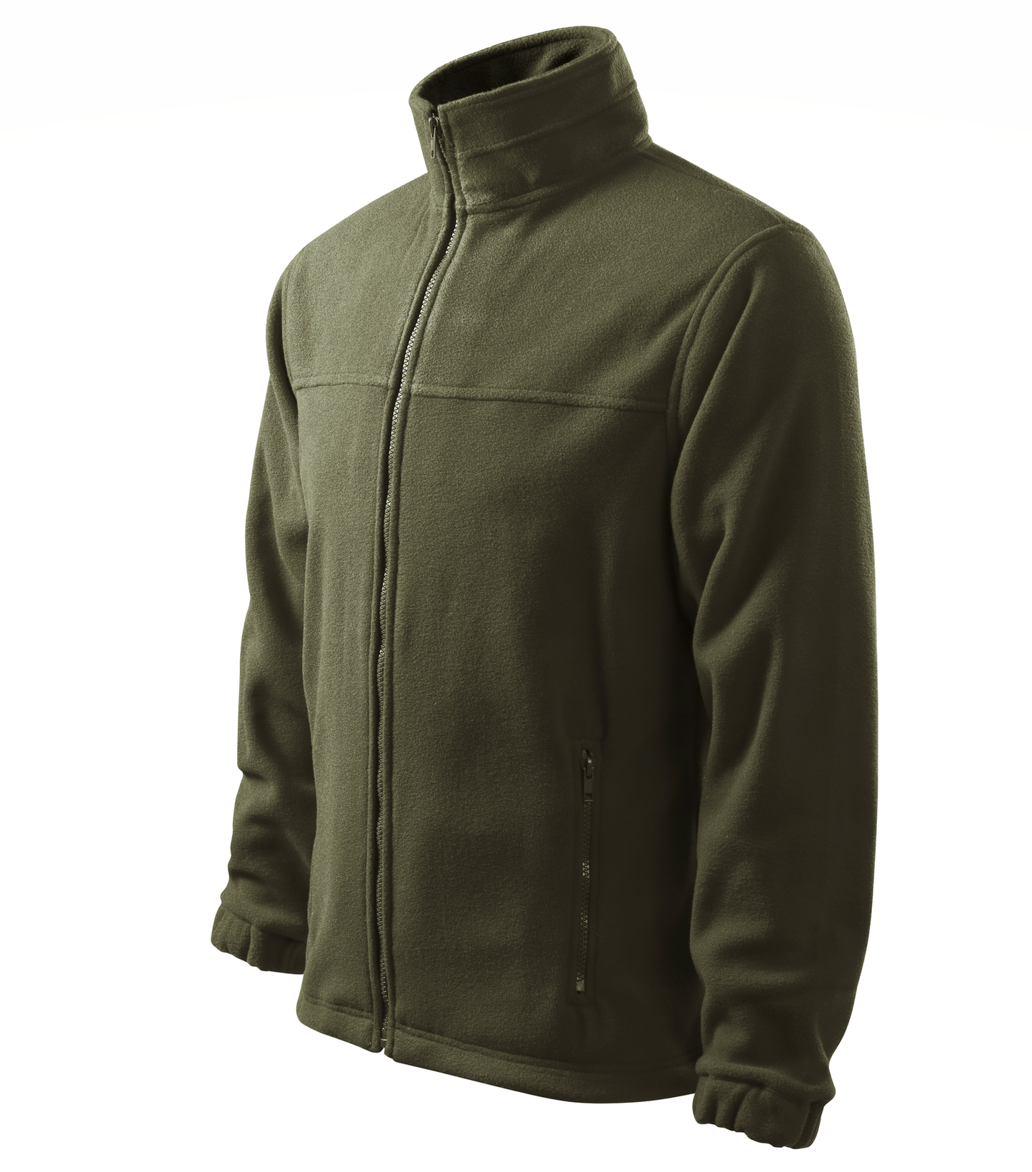 Fleece Jacket bărbați 501