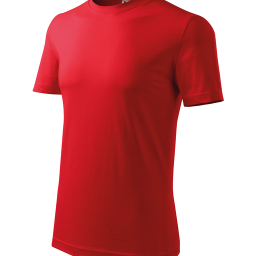 Tricou Classic New 132 bărbați