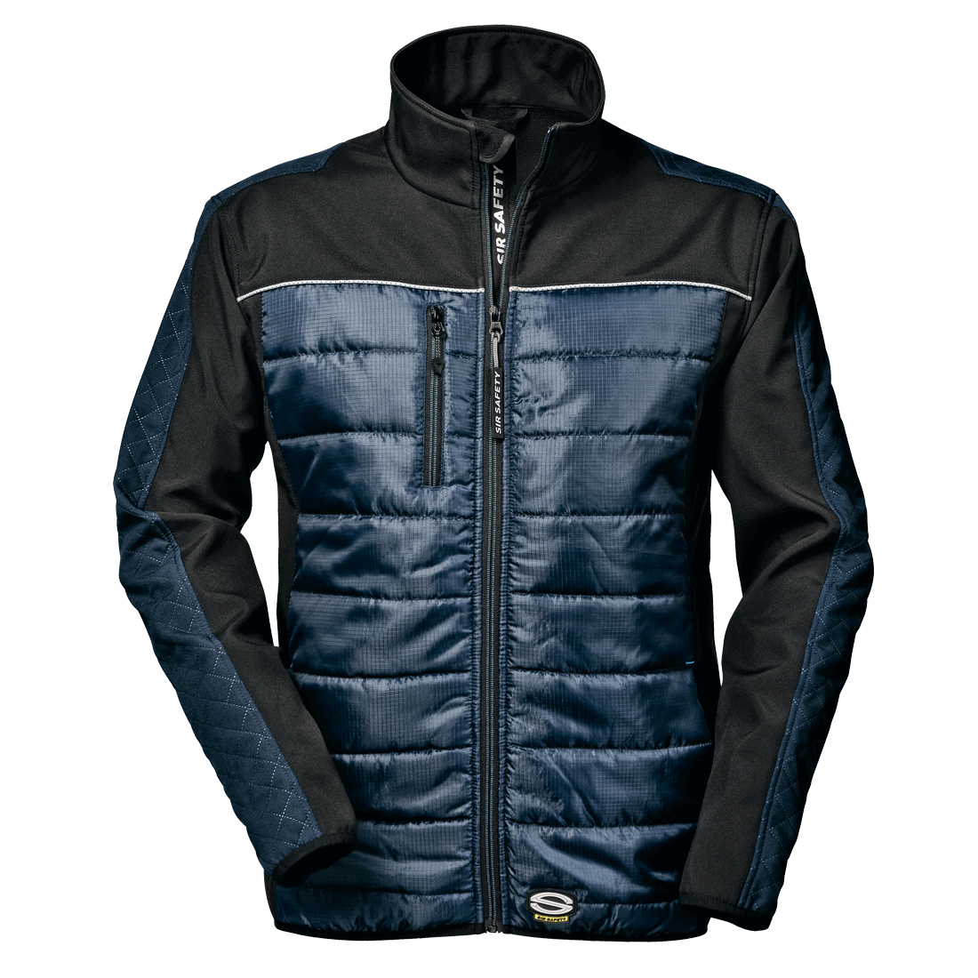 Jacheta Marmot MC4225