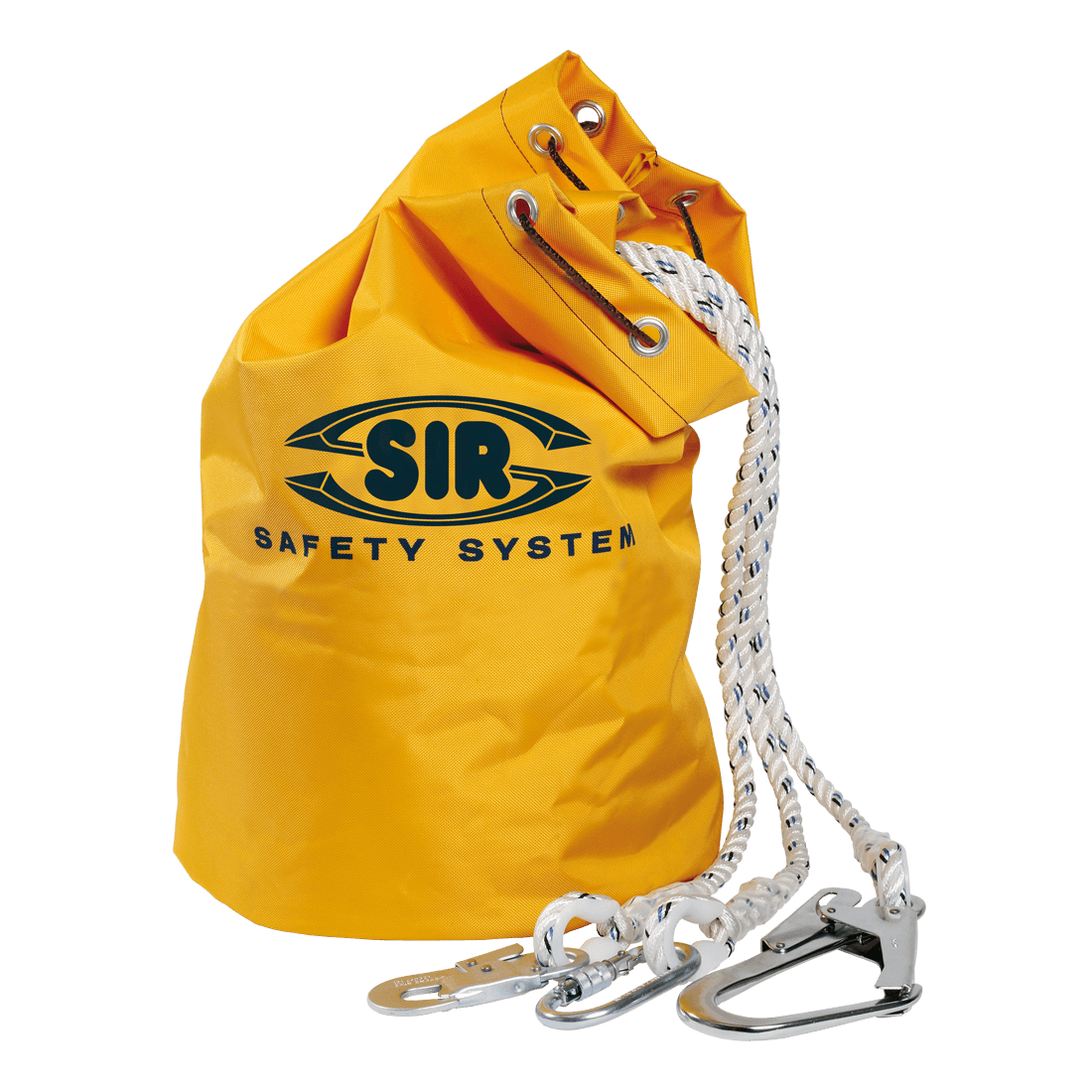 Rucsac pentru unelte 55180
