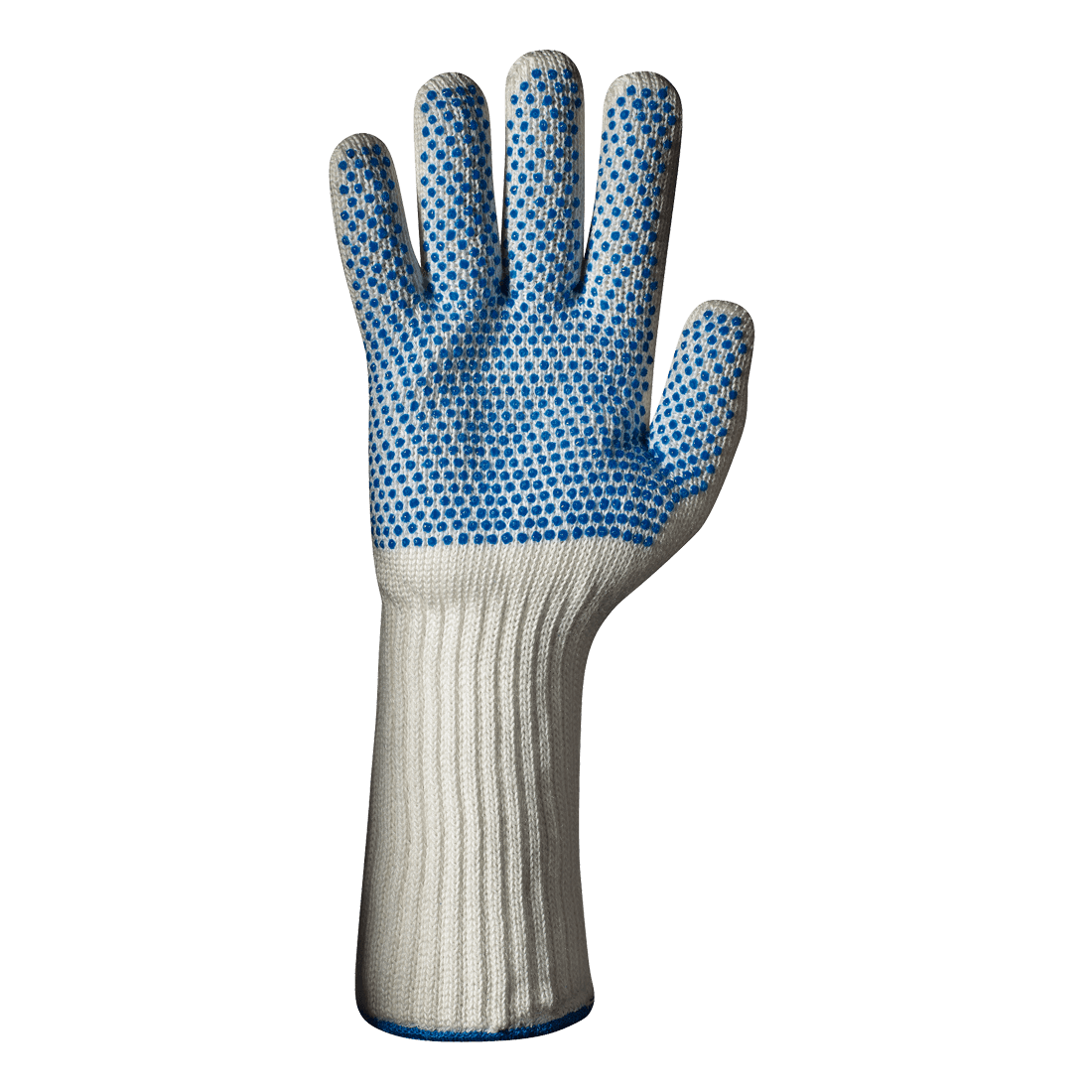 Manusi Long Owen MA1618