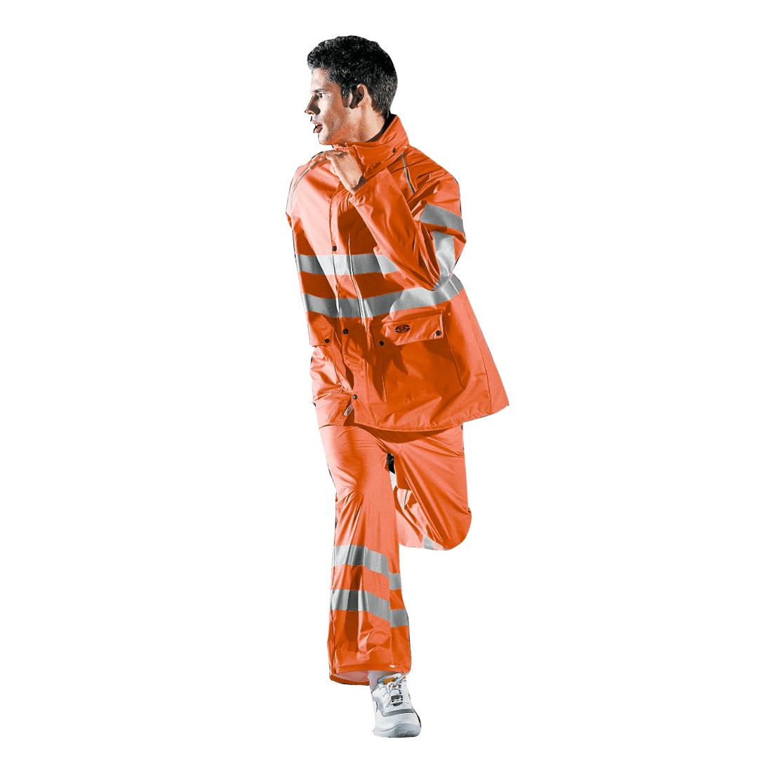 Jacheta Glamour MC4011