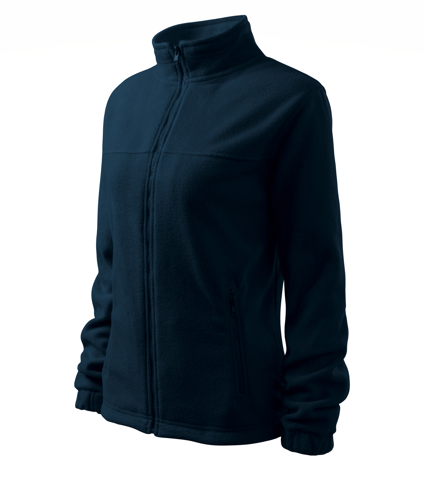 Fleece Jacket damă 504