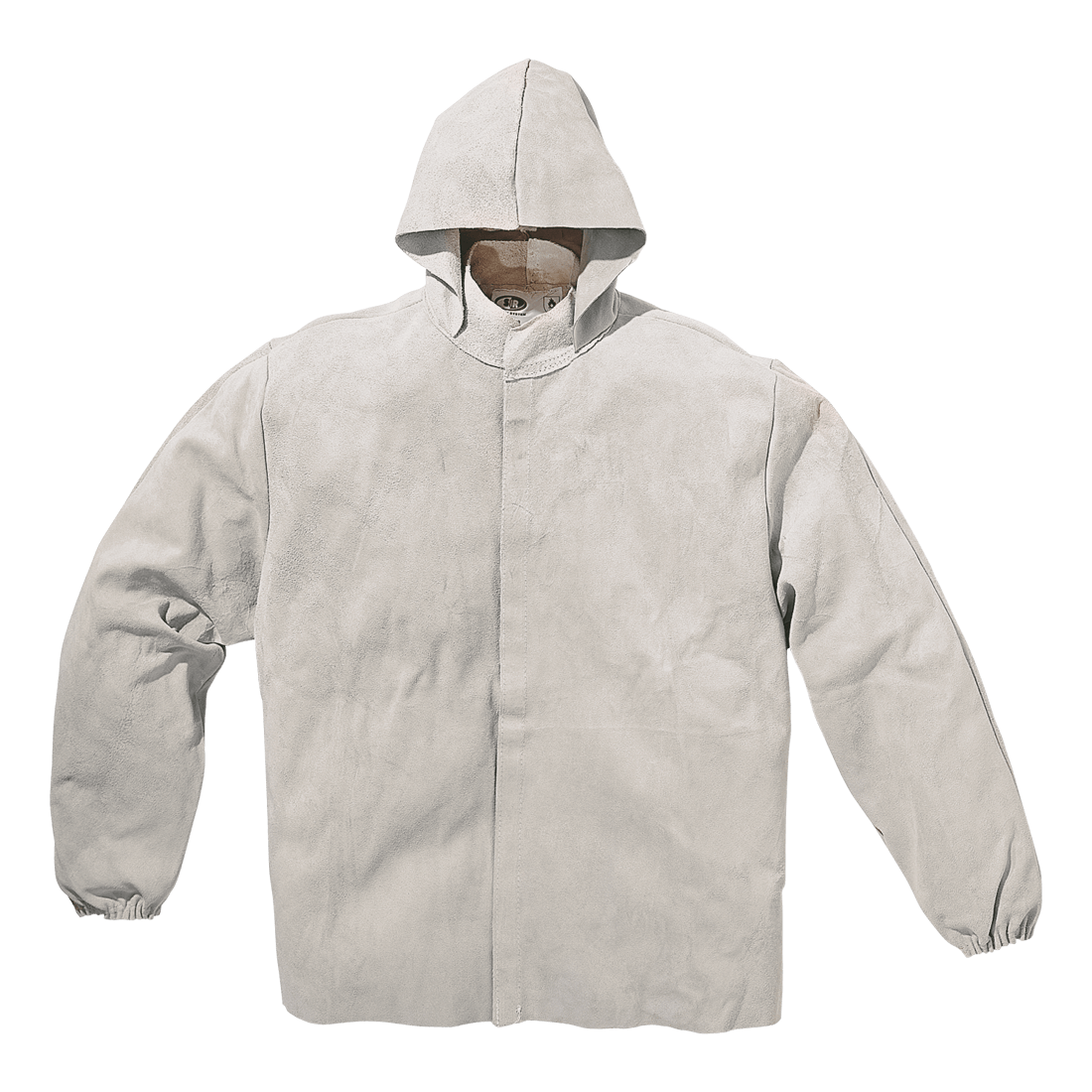 Geaca de protectie sudori MC6514