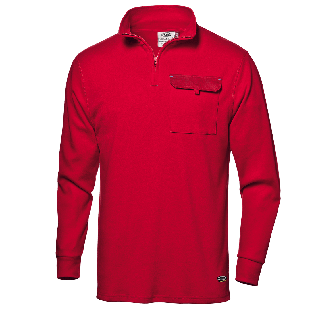 Tricou Polo Zara MC3135
