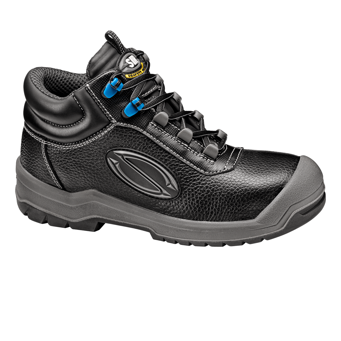 Bocanci Fenice S3 MB1514