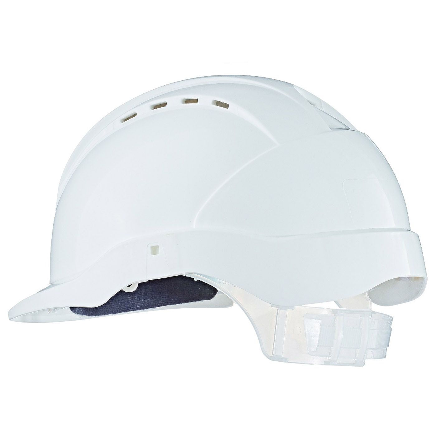 Casca Meister cu aerisire 40031